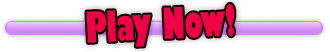 Play Now