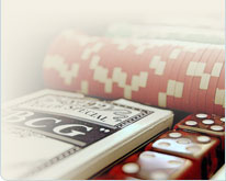 Poker