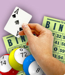 Poker